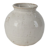 Page Ceramic Pots By Accent Decor