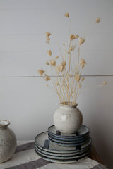 Page Ceramic Pots By Accent Decor
