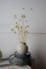 Page Ceramic Pots By Accent Decor