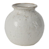 Page Ceramic Pots By Accent Decor