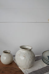 Page Ceramic Pots By Accent Decor