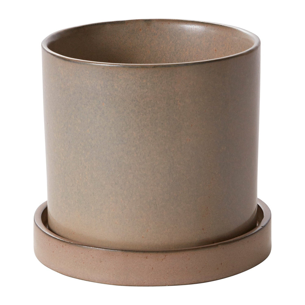 Hawthorne Ceramic Pots By Accent Decor