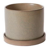 Hawthorne Ceramic Pots By Accent Decor
