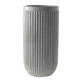 Oakland Concrete Planter By Accent Decor