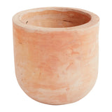 Lerato Ceramic Pots By Accent Decor