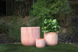 Lerato Ceramic Pots By Accent Decor