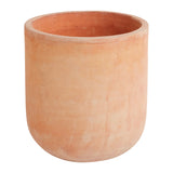 Lerato Ceramic Pots By Accent Decor