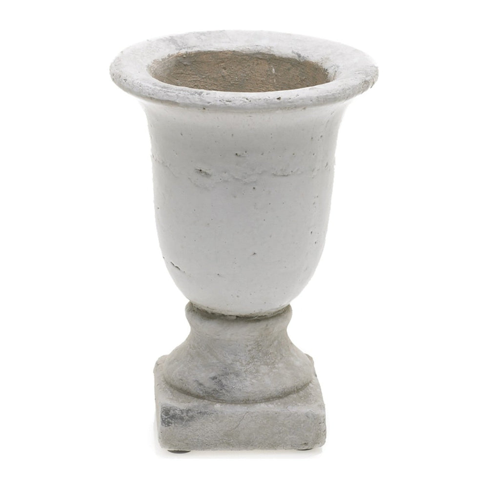 Destiny Ceramic Decorative Urns By Accent Decor