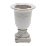 Destiny Ceramic Decorative Urns By Accent Decor
