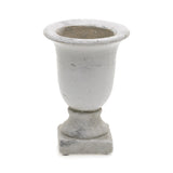 Destiny Ceramic Decorative Urns By Accent Decor