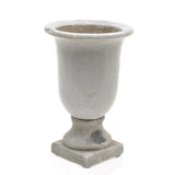 Destiny Ceramic Decorative Urns By Accent Decor