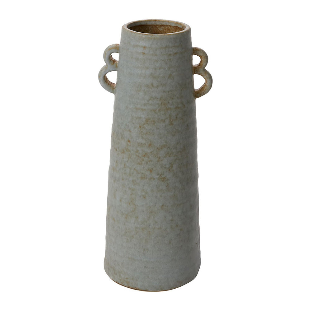Bowen Vases By Accent Decor