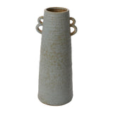 Bowen Vases By Accent Decor