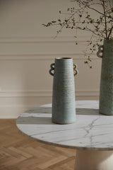 Bowen Vases By Accent Decor