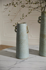 Bowen Vases By Accent Decor