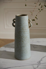 Bowen Vases By Accent Decor