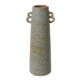 Bowen Vases By Accent Decor