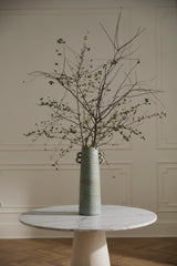 Bowen Vases By Accent Decor