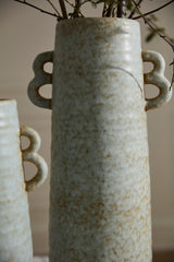 Bowen Vases By Accent Decor