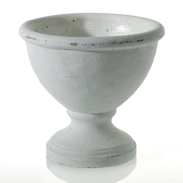 Accent Decor Benoit Ceramic Compotes By Accent Decor
