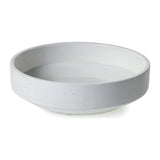 Zane Concrete Bowls By Accent Decor