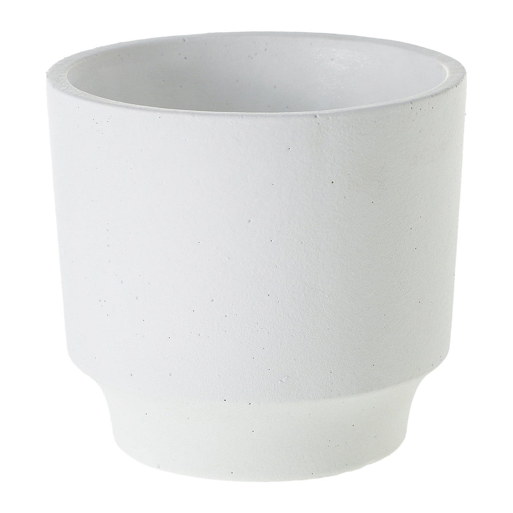 Glendale Concrete Decorative Accents By Accent Decor
