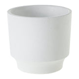 Glendale Concrete Decorative Accents By Accent Decor