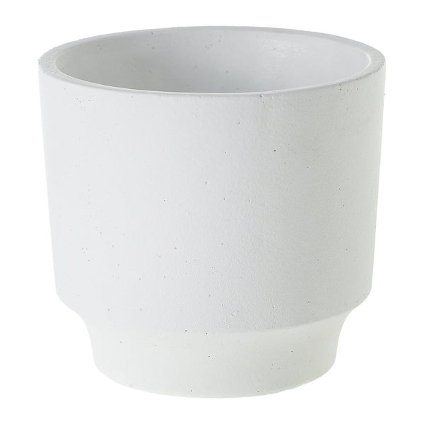 Accent Decor Glendale Concrete Decorative Accents By Accent Decor