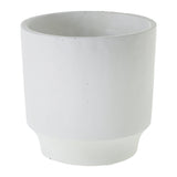 Glendale Concrete Decorative Accents By Accent Decor