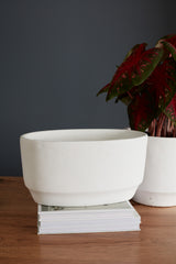 Glendale Concrete Decorative Accents By Accent Decor