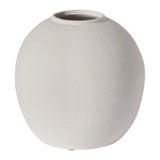Konos Hand-Painted Textured Vases By Accent Decor