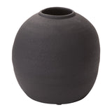 Konos Hand-Painted Textured Vases By Accent Decor