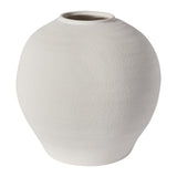 Konos Hand-Painted Textured Vases By Accent Decor