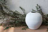 Konos Hand-Painted Textured Vases By Accent Decor