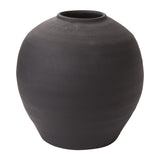 Konos Hand-Painted Textured Vases By Accent Decor