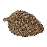 Coulter Cone Ceramic Decorative Accent By Accent Decor