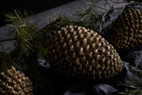 Coulter Cone Ceramic Decorative Accent By Accent Decor