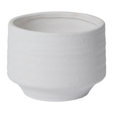 Andrade Concrete Decorative Vessels By Accent Decor