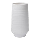 Andrade Concrete Decorative Vessels By Accent Decor