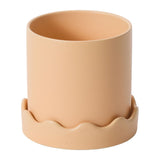 Pissaro Pots By Accent Decor