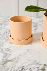 Pissaro Pots By Accent Decor