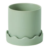 Pissaro Pots By Accent Decor