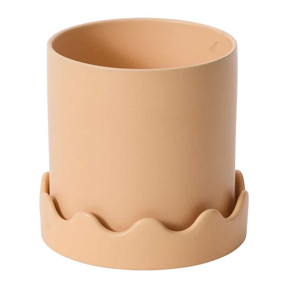 Pissaro Pots By Accent Decor
