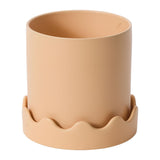 Pissaro Pots By Accent Decor