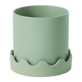 Pissaro Pots By Accent Decor