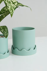 Pissaro Pots By Accent Decor
