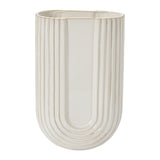 Eos Reactive Glaze Ceramic Decorative Accents By Accent Decor