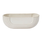 Eos Reactive Glaze Ceramic Decorative Accents By Accent Decor