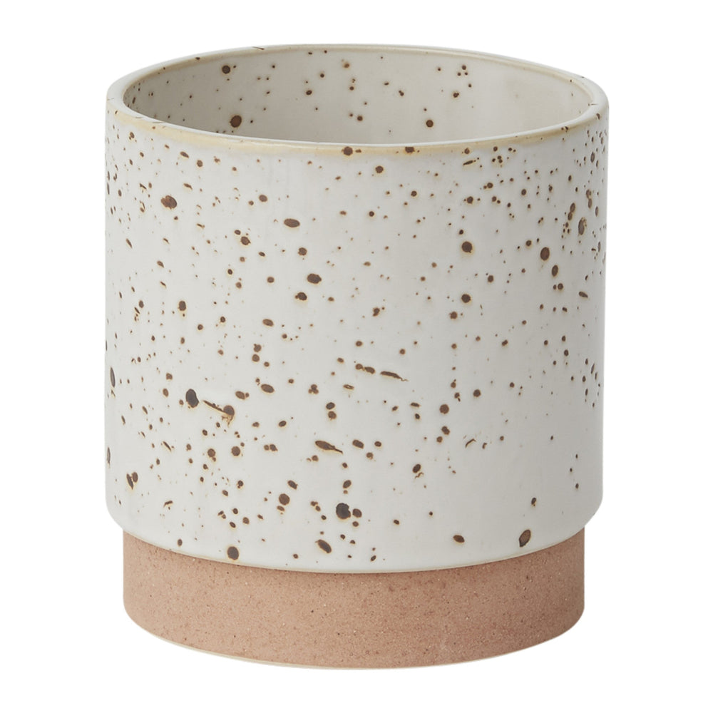 Briar Ceramic Pots By Accent Decor
