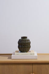 Lindow Vase By Accent Decor